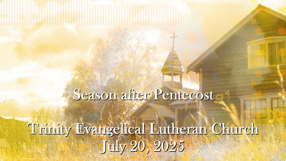 image-1010548-July_20_SeasonAfterPentecost_Thumb-8f14e.jpg