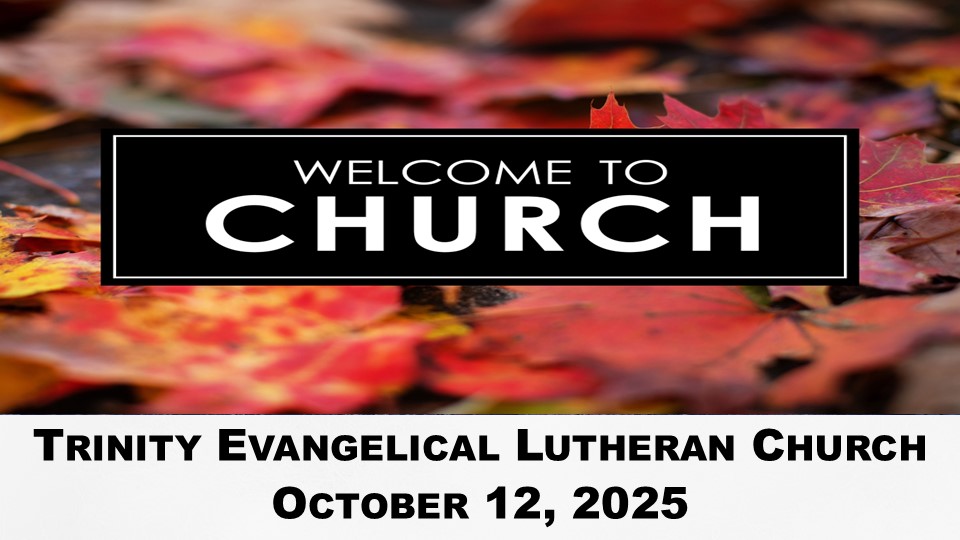 image-1014483-October 12_PPTx-d3d94.jpg